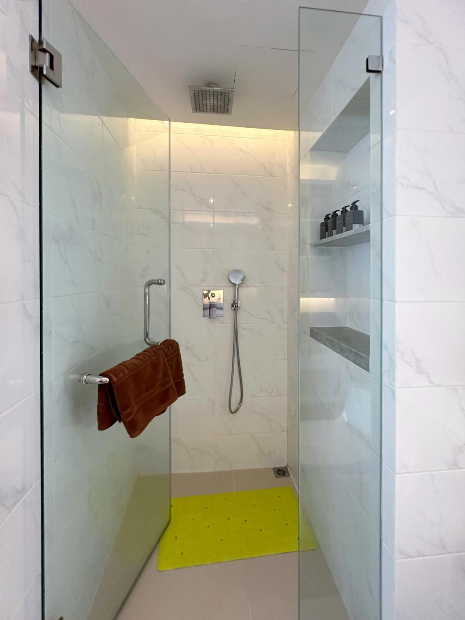 The Aristo-2-803 Apartment Phuket ภายนอก รูปภาพ